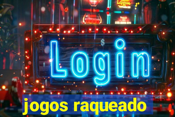 jogos raqueado